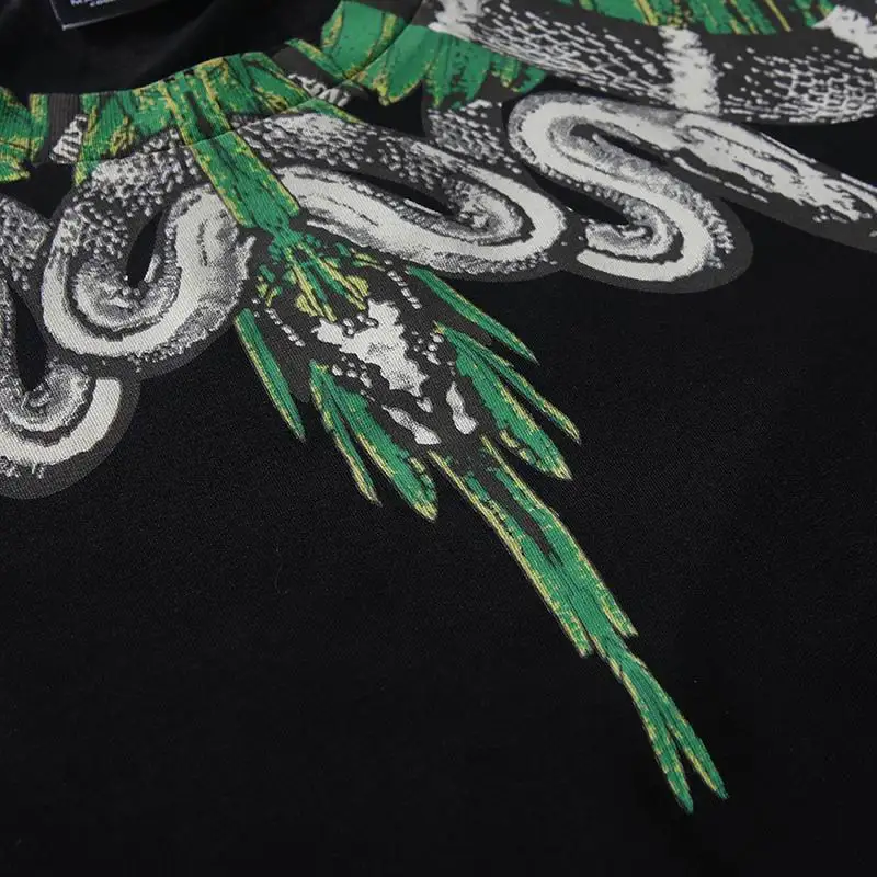 Marcelo Burlon M-2XL yftxB10 (4)